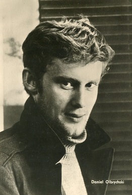 ������� �����������